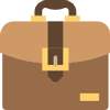 briefcase